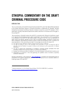 Cri pro.pdf